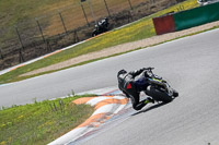 15-to-17th-july-2013;Brno;event-digital-images;motorbikes;no-limits;peter-wileman-photography;trackday;trackday-digital-images